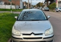 Autos - Citroen C4 2010 Nafta 230000Km - En Venta