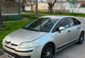 Autos - Citroen C4 2010 Nafta 230000Km - En Venta
