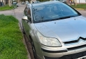 Autos - Citroen C4 2010 Nafta 230000Km - En Venta