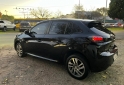 Autos - Peugeot 208 FELINE 2022 Nafta 60000Km - En Venta