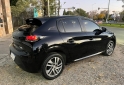 Autos - Peugeot 208 FELINE 2022 Nafta 60000Km - En Venta