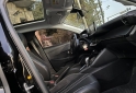 Autos - Peugeot 208 FELINE 2022 Nafta 60000Km - En Venta