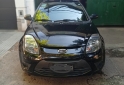 Autos - Ford Ka 2012 GNC 130000Km - En Venta