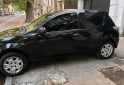 Autos - Ford Ka 2012 GNC 130000Km - En Venta