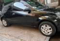 Autos - Ford Ka 2012 GNC 130000Km - En Venta