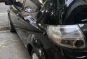 Autos - Ford Ka 2012 GNC 130000Km - En Venta