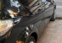 Autos - Ford Ka 2012 GNC 130000Km - En Venta