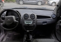 Autos - Ford Ka 2012 GNC 130000Km - En Venta