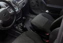 Autos - Ford Ka 2012 GNC 130000Km - En Venta