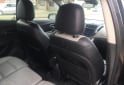 Autos - Chevrolet Tracker LTZ+ 4x4 2016 Nafta 80000Km - En Venta