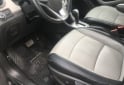 Autos - Chevrolet Tracker LTZ+ 4x4 2016 Nafta 80000Km - En Venta