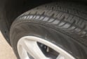 Autos - Chevrolet Tracker LTZ+ 4x4 2016 Nafta 80000Km - En Venta