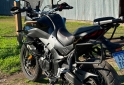 Motos - Gilera VOGUE 500 DS 2023 Nafta 18000Km - En Venta