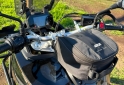 Motos - Gilera VOGUE 500 DS 2023 Nafta 18000Km - En Venta