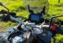 Motos - Gilera VOGUE 500 DS 2023 Nafta 18000Km - En Venta