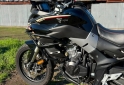 Motos - Gilera VOGUE 500 DS 2023 Nafta 18000Km - En Venta