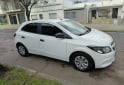Autos - Ford Ka 2019 Nafta 43000Km - En Venta