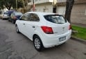 Autos - Ford Ka 2019 Nafta 43000Km - En Venta