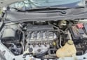 Autos - Ford Ka 2019 Nafta 43000Km - En Venta