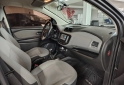 Autos - Chevrolet SPIN 2016 Nafta 117300Km - En Venta