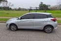 Autos - Toyota YARIS XLS CVT 2021 Nafta 70000Km - En Venta