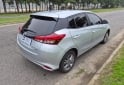 Autos - Toyota YARIS XLS CVT 2021 Nafta 70000Km - En Venta
