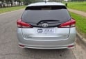 Autos - Toyota YARIS XLS CVT 2021 Nafta 70000Km - En Venta