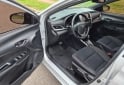 Autos - Toyota YARIS XLS CVT 2021 Nafta 70000Km - En Venta