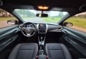 Autos - Toyota YARIS XLS CVT 2021 Nafta 70000Km - En Venta
