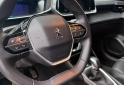 Autos - Peugeot 208 2021 Nafta 140000Km - En Venta