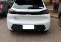 Autos - Peugeot 208 2021 Nafta 140000Km - En Venta