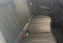 Autos - Peugeot 208 2021 Nafta 140000Km - En Venta