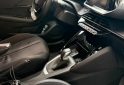 Autos - Peugeot 208 2021 Nafta 140000Km - En Venta