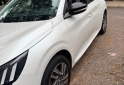 Autos - Peugeot 208 2021 Nafta 140000Km - En Venta