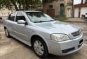 Autos - Chevrolet Astra gls 2.0 2008 Nafta 180000Km - En Venta