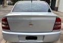 Autos - Chevrolet Astra gls 2.0 2008 Nafta 180000Km - En Venta
