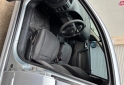 Autos - Chevrolet Astra gls 2.0 2008 Nafta 180000Km - En Venta