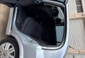 Autos - Chevrolet Astra gls 2.0 2008 Nafta 180000Km - En Venta