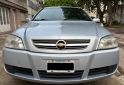 Autos - Chevrolet Astra gls 2.0 2008 Nafta 180000Km - En Venta