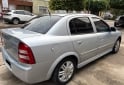 Autos - Chevrolet Astra gls 2.0 2008 Nafta 180000Km - En Venta