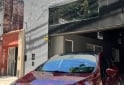 Autos - Peugeot 308 1.6 hdi allure nav. 2015 Diesel 150000Km - En Venta