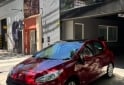 Autos - Peugeot 308 1.6 hdi allure nav. 2015 Diesel 150000Km - En Venta