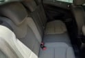 Autos - Peugeot 308 1.6 hdi allure nav. 2015 Diesel 150000Km - En Venta