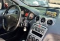 Autos - Peugeot 308 1.6 hdi allure nav. 2015 Diesel 150000Km - En Venta