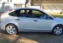Autos - Ford FOCUS 2011 Nafta 150000Km - En Venta