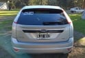Autos - Ford FOCUS 2011 Nafta 150000Km - En Venta