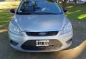 Autos - Ford FOCUS 2011 Nafta 150000Km - En Venta