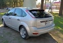Autos - Ford FOCUS 2011 Nafta 150000Km - En Venta