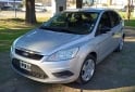 Autos - Ford FOCUS 2011 Nafta 150000Km - En Venta