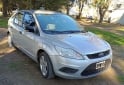 Autos - Ford FOCUS 2011 Nafta 150000Km - En Venta